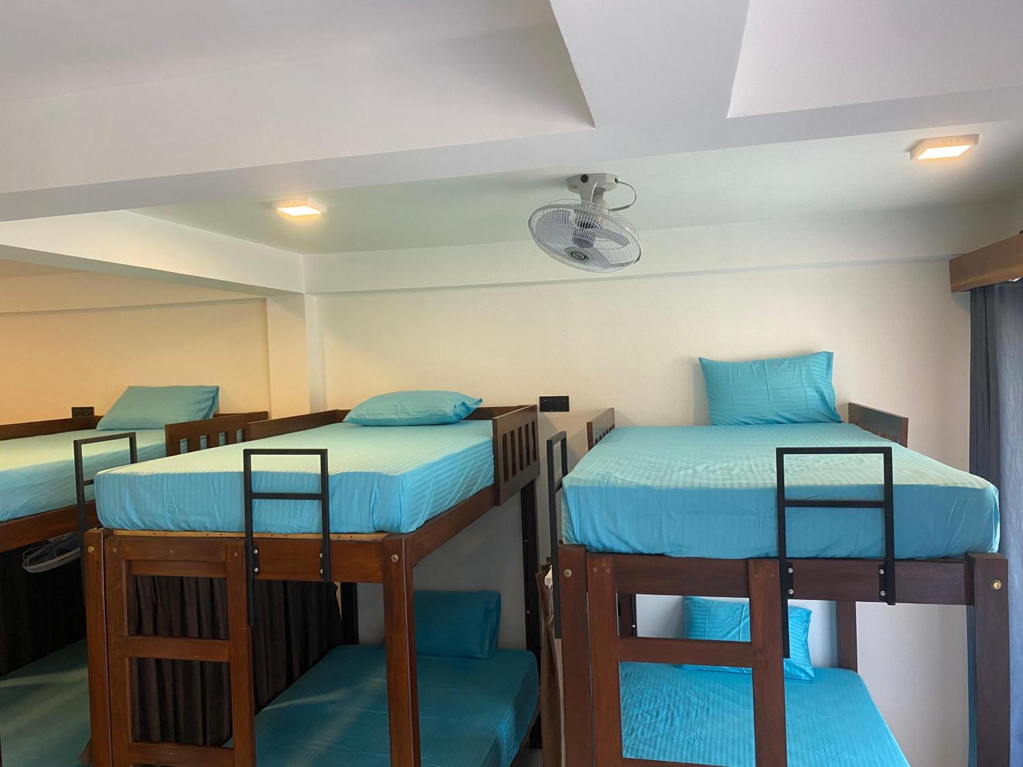 Trinco Beach Resort Trincomalee Kültér fotó
