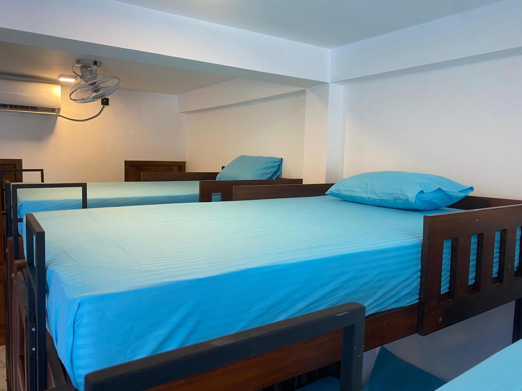 Trinco Beach Resort Trincomalee Kültér fotó