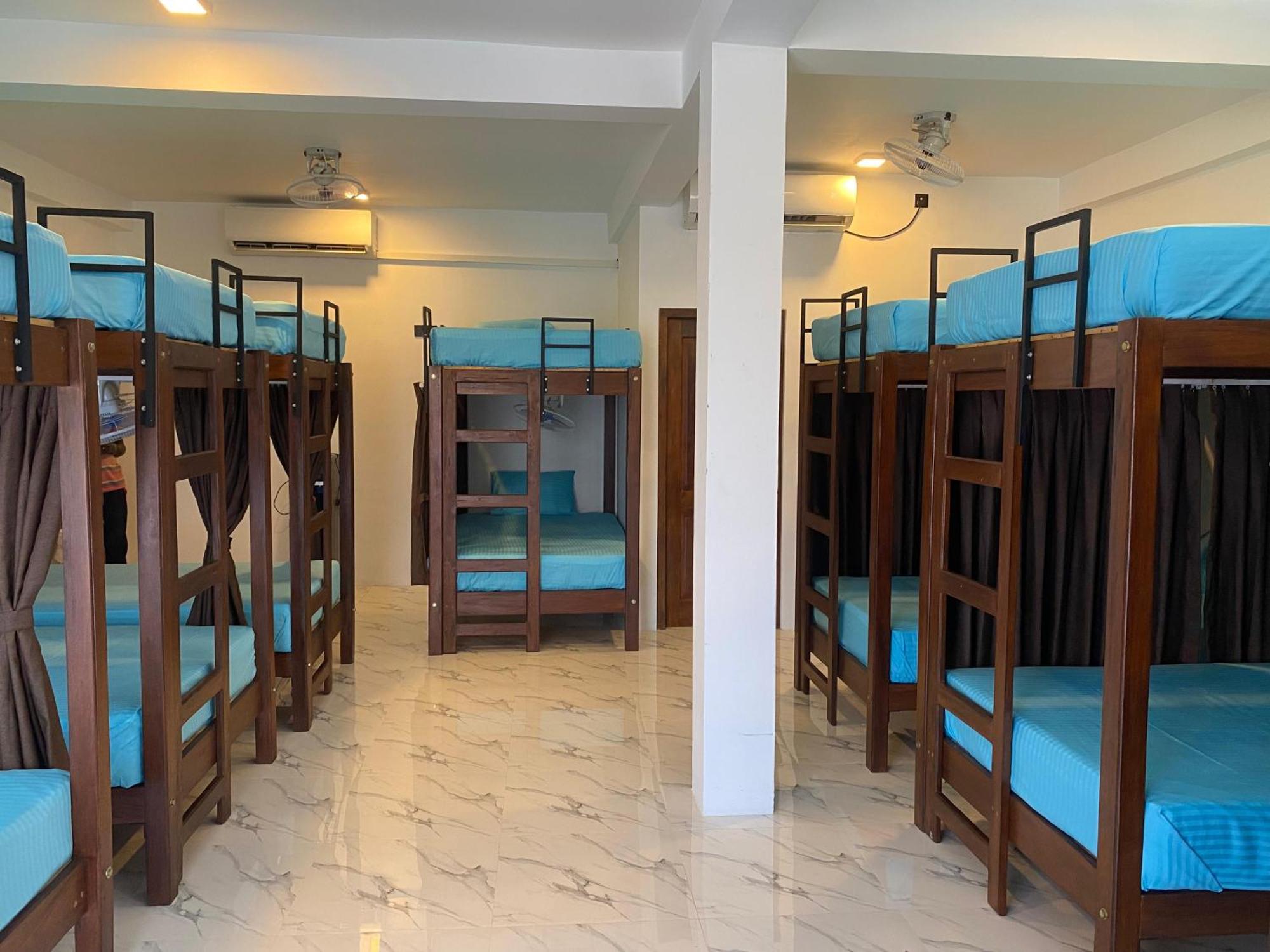 Trinco Beach Resort Trincomalee Kültér fotó