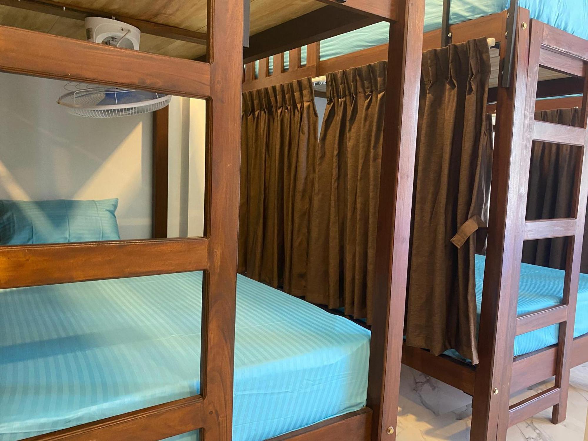 Trinco Beach Resort Trincomalee Kültér fotó